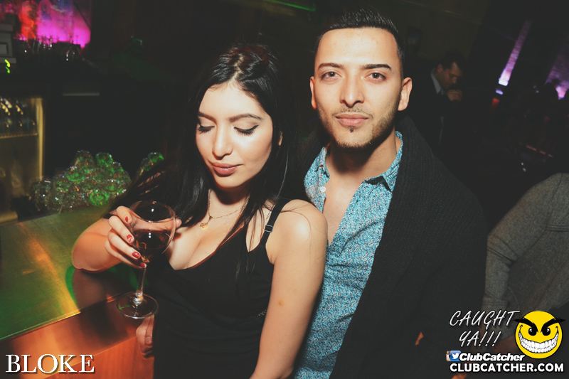 Bloke nightclub photo 83 - March 19th, 2016