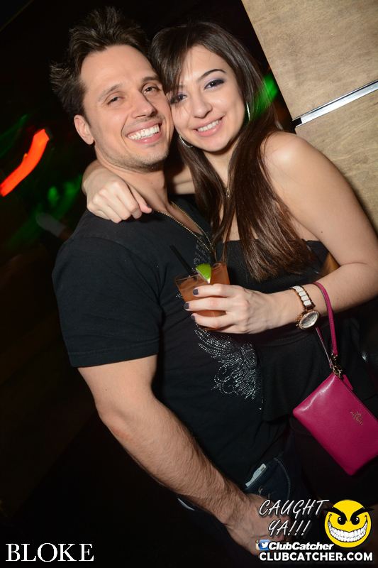 Bloke nightclub photo 85 - March 19th, 2016