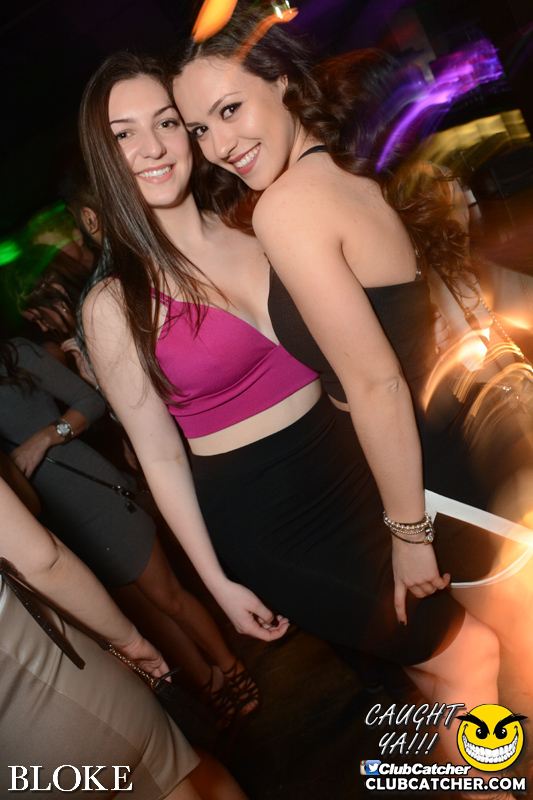 Bloke nightclub photo 90 - March 19th, 2016