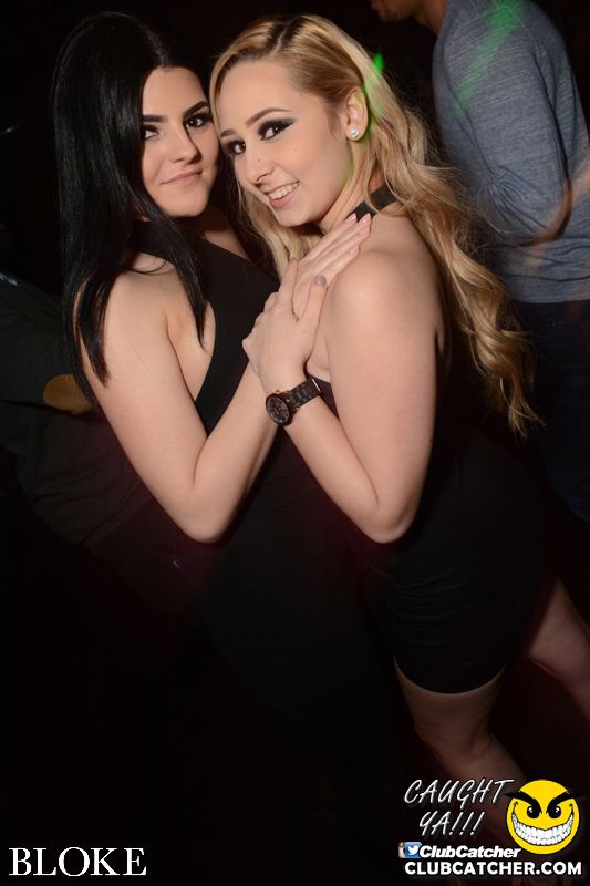 Bloke nightclub photo 92 - March 19th, 2016