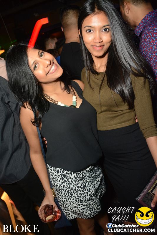 Bloke nightclub photo 97 - March 19th, 2016