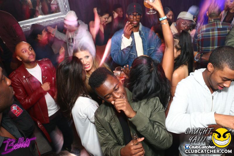 Ballet lounge photo 110 - December 26th, 2015