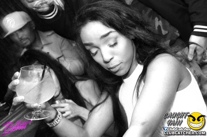 Ballet lounge photo 124 - December 26th, 2015