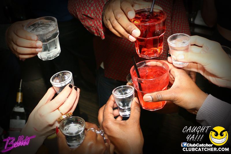 Ballet lounge photo 135 - December 26th, 2015