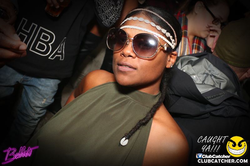 Ballet lounge photo 137 - December 26th, 2015