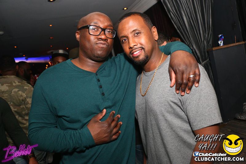 Ballet lounge photo 143 - December 26th, 2015