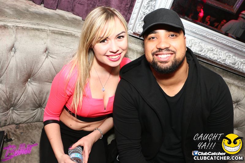 Ballet lounge photo 144 - December 26th, 2015