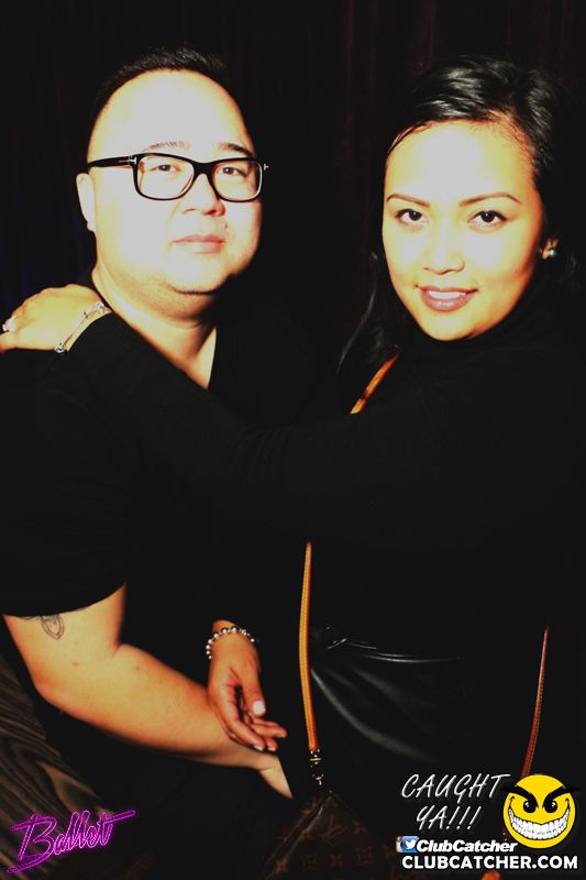 Ballet lounge photo 148 - December 26th, 2015