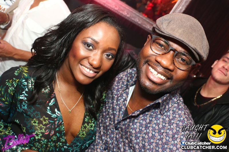 Ballet lounge photo 24 - December 26th, 2015