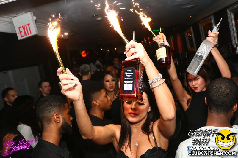 Ballet lounge photo 25 - December 26th, 2015