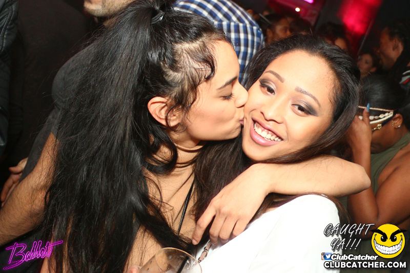 Ballet lounge photo 48 - December 26th, 2015