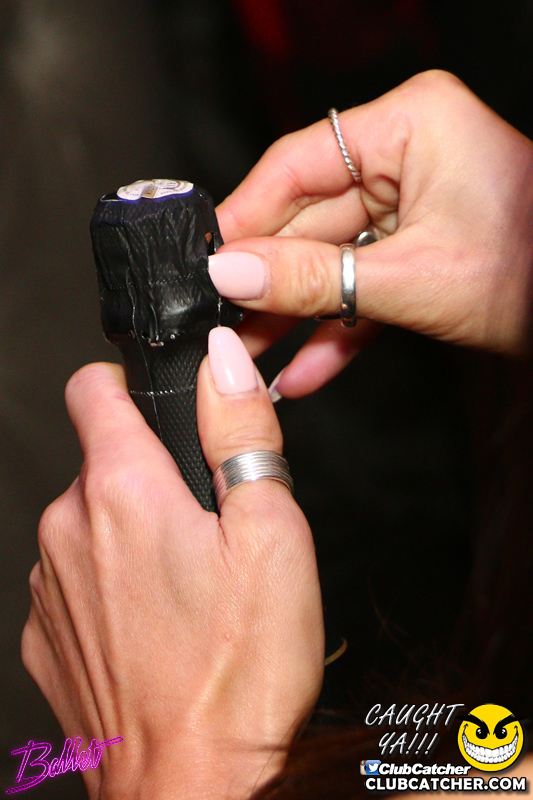 Ballet lounge photo 74 - December 26th, 2015