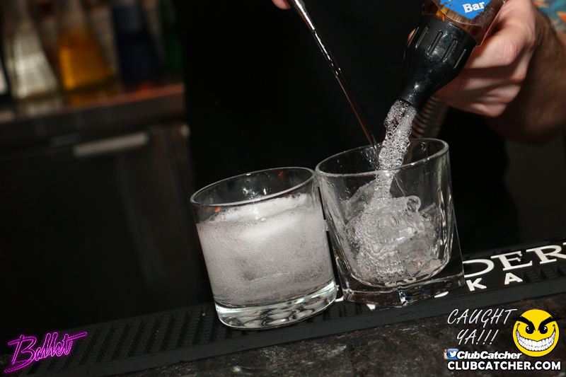 Ballet lounge photo 77 - December 26th, 2015