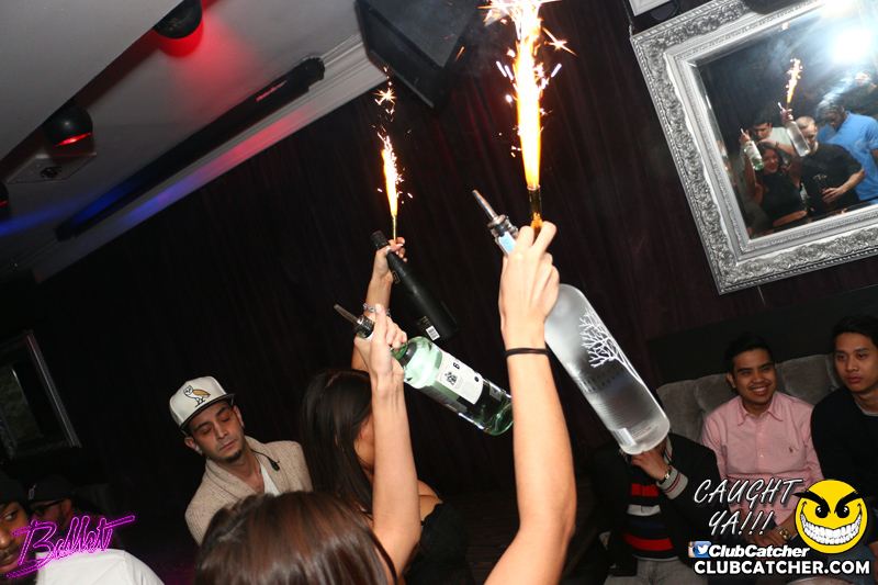 Ballet lounge photo 84 - December 26th, 2015