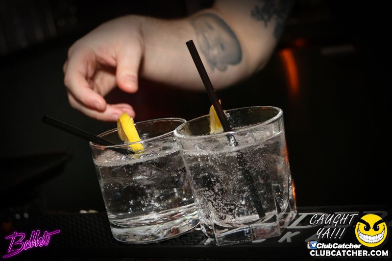 Ballet lounge photo 88 - December 26th, 2015