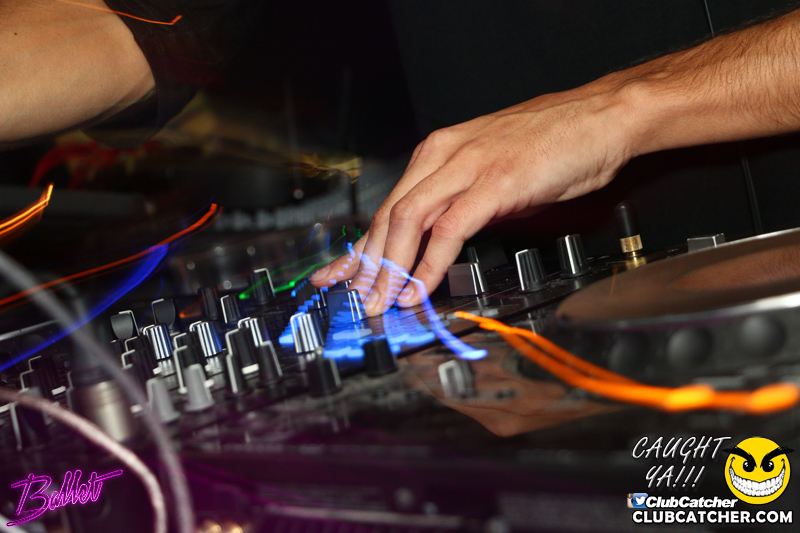 Ballet lounge photo 89 - December 26th, 2015