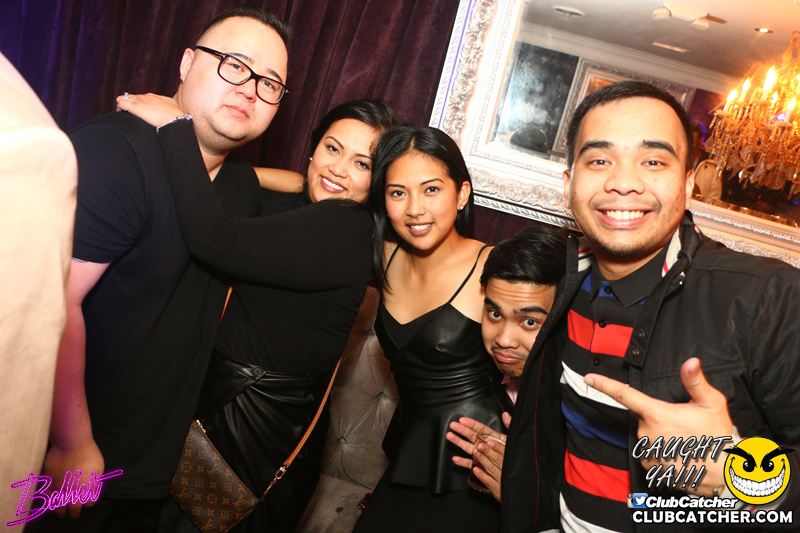 Ballet lounge photo 95 - December 26th, 2015