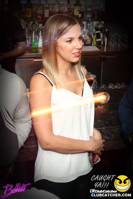 Ballet lounge photo 69 - January 9th, 2016