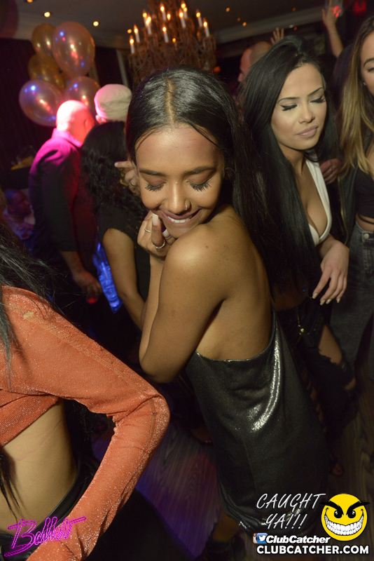 Ballet lounge photo 175 - March 12th, 2016