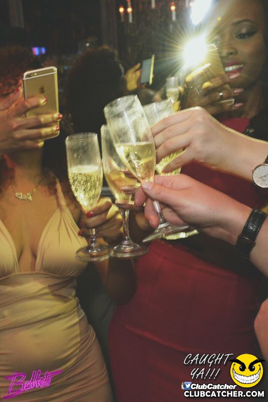 Ballet lounge photo 179 - March 12th, 2016