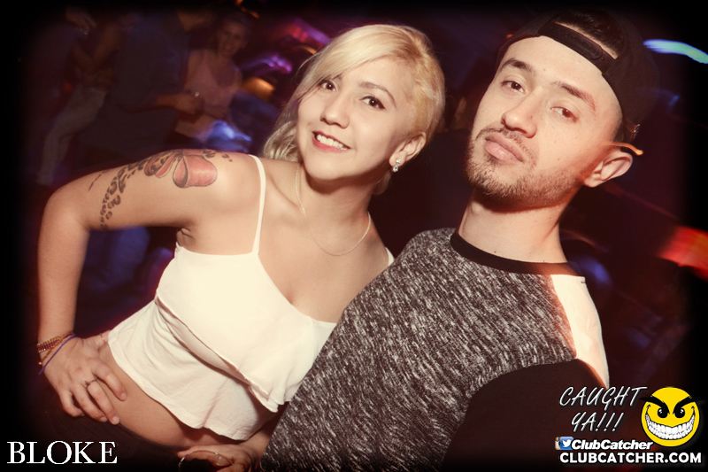 Bloke nightclub photo 101 - March 23rd, 2016