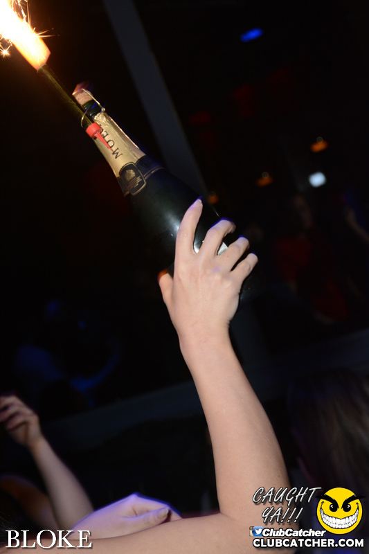 Bloke nightclub photo 110 - March 23rd, 2016