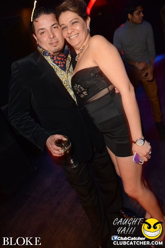 Bloke nightclub photo 114 - March 23rd, 2016