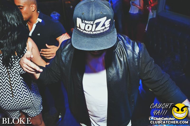 Bloke nightclub photo 118 - March 23rd, 2016