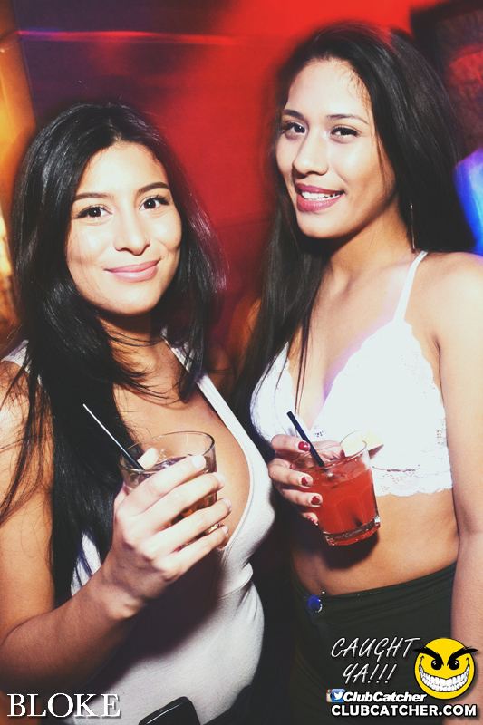 Bloke nightclub photo 27 - March 23rd, 2016