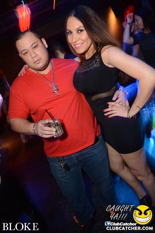 Bloke nightclub photo 36 - March 23rd, 2016