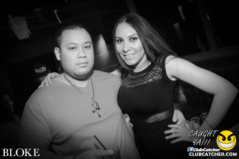 Bloke nightclub photo 38 - March 23rd, 2016