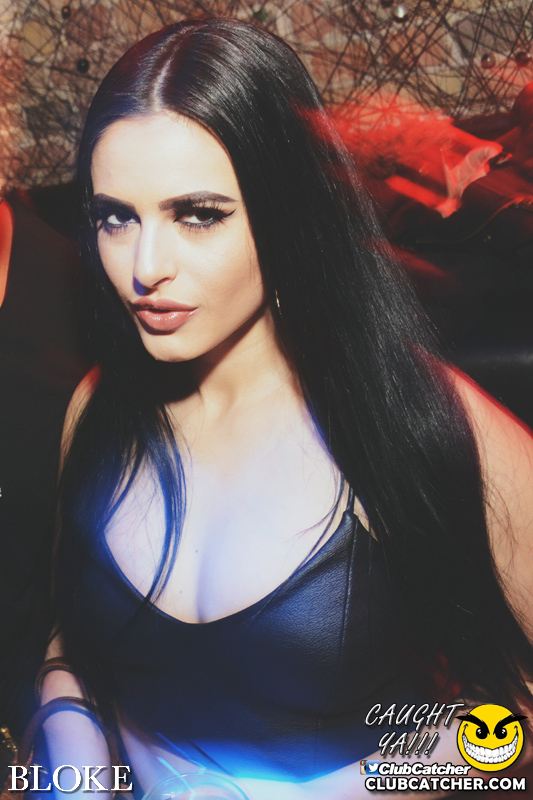 Bloke nightclub photo 43 - March 23rd, 2016