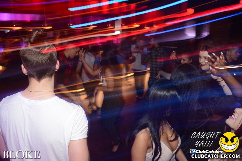 Bloke nightclub photo 46 - March 23rd, 2016