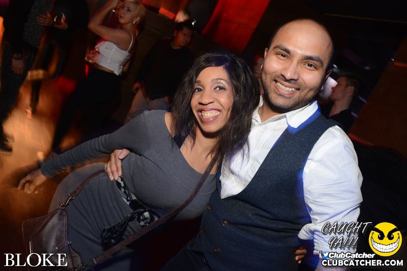 Bloke nightclub photo 47 - March 23rd, 2016