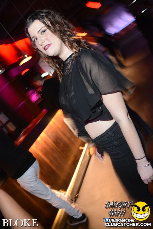 Bloke nightclub photo 48 - March 23rd, 2016
