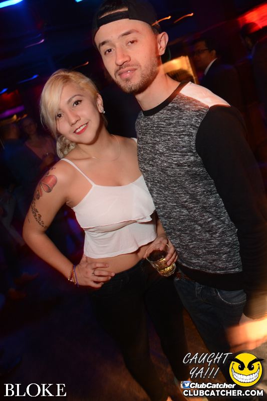 Bloke nightclub photo 50 - March 23rd, 2016