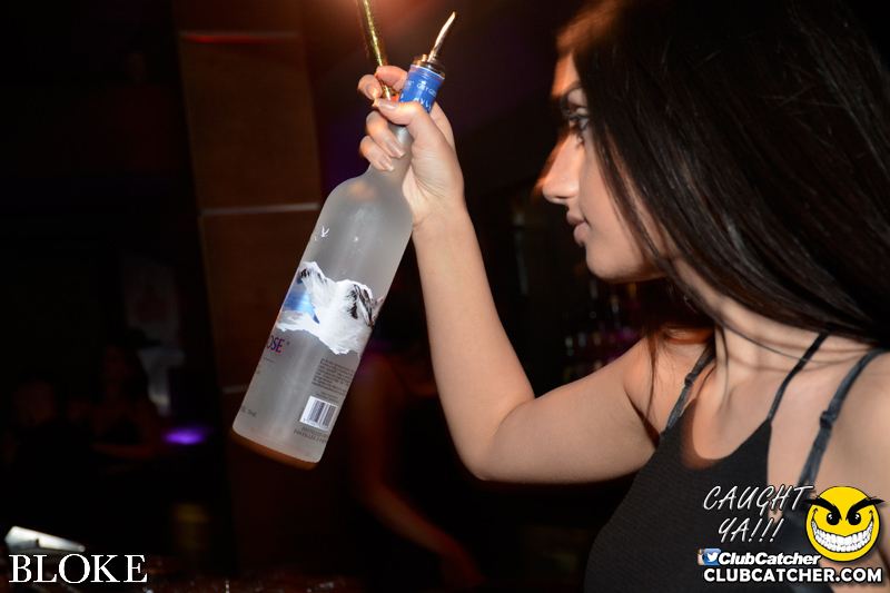 Bloke nightclub photo 57 - March 23rd, 2016