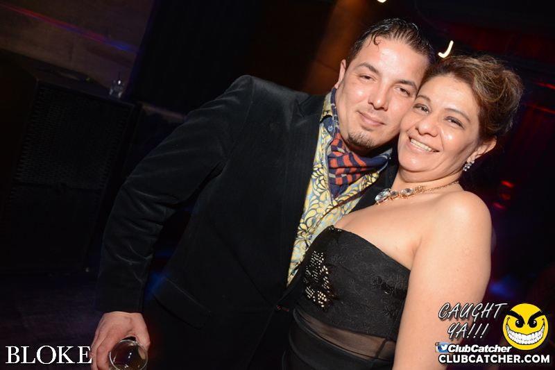 Bloke nightclub photo 59 - March 23rd, 2016