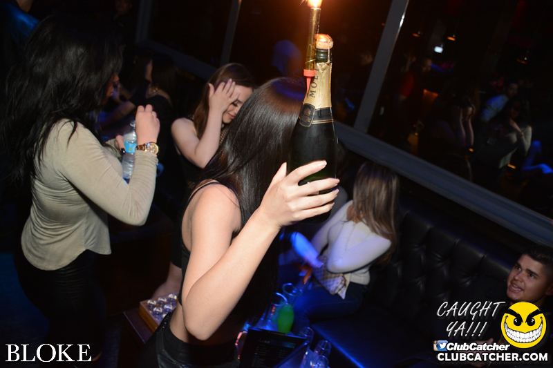 Bloke nightclub photo 60 - March 23rd, 2016