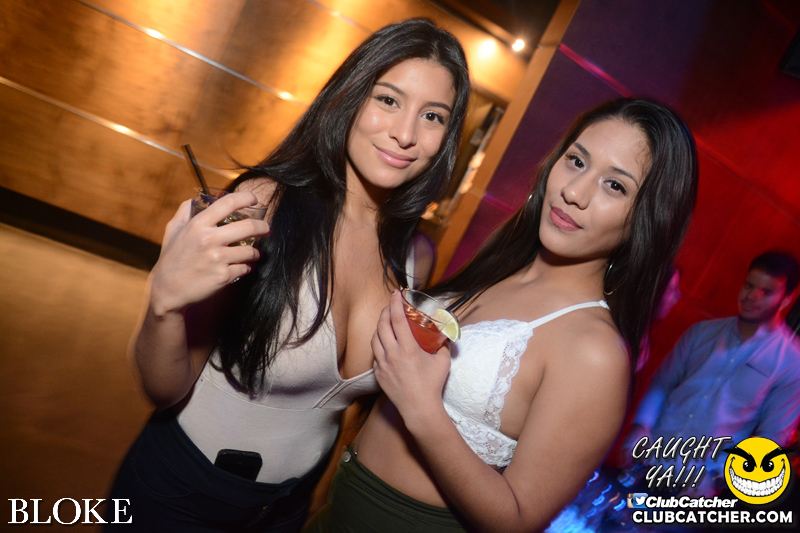 Bloke nightclub photo 66 - March 23rd, 2016