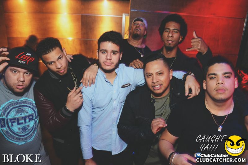Bloke nightclub photo 67 - March 23rd, 2016