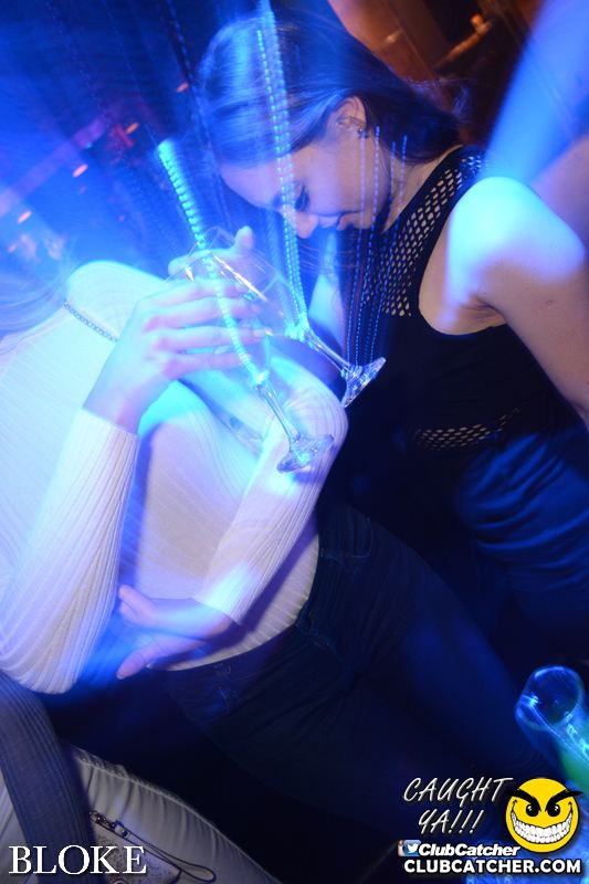 Bloke nightclub photo 68 - March 23rd, 2016