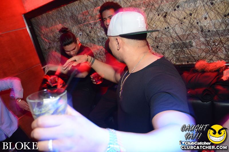 Bloke nightclub photo 71 - March 23rd, 2016