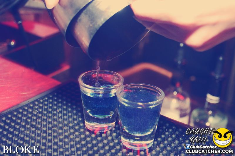 Bloke nightclub photo 74 - March 23rd, 2016