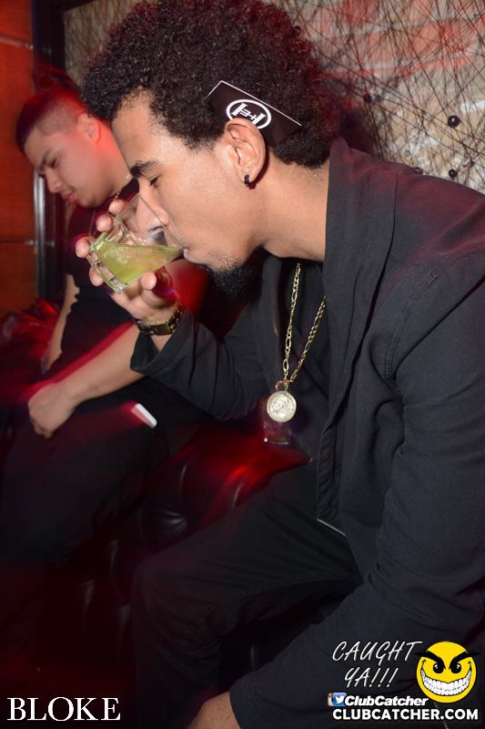 Bloke nightclub photo 76 - March 23rd, 2016