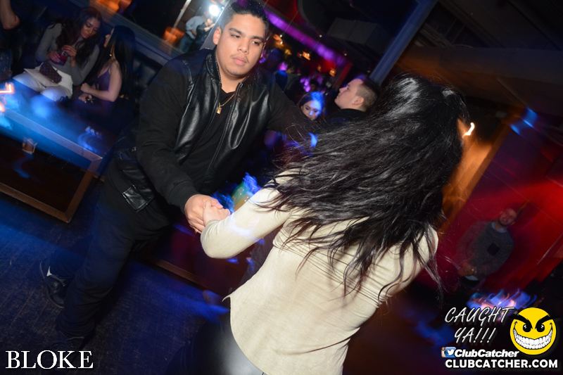 Bloke nightclub photo 77 - March 23rd, 2016