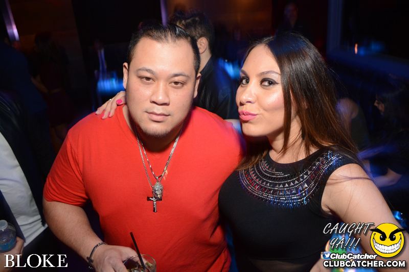 Bloke nightclub photo 78 - March 23rd, 2016