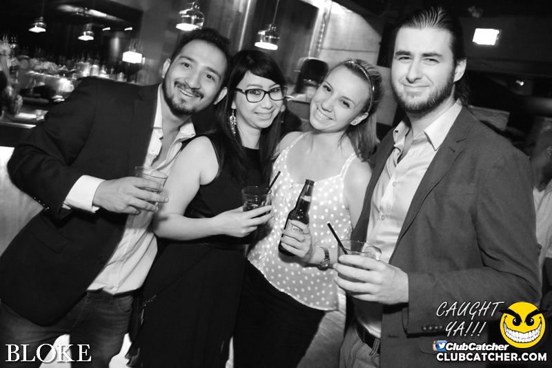 Bloke nightclub photo 81 - March 23rd, 2016
