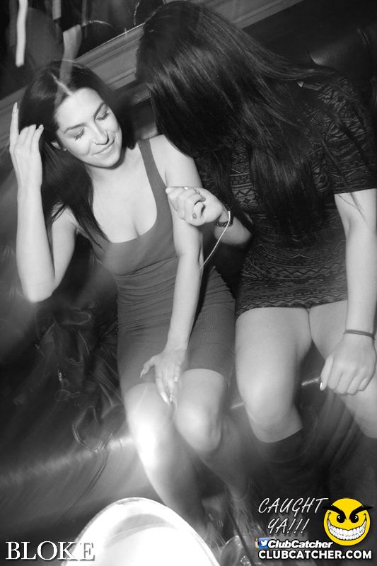 Bloke nightclub photo 82 - March 23rd, 2016