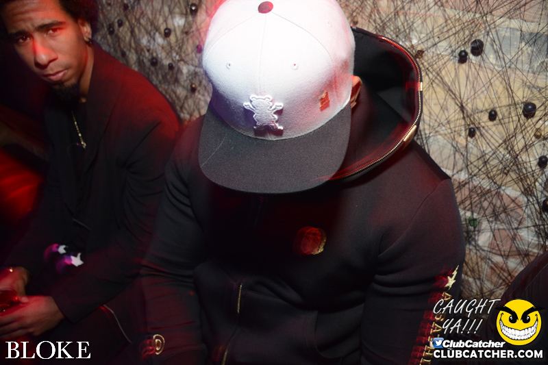 Bloke nightclub photo 83 - March 23rd, 2016